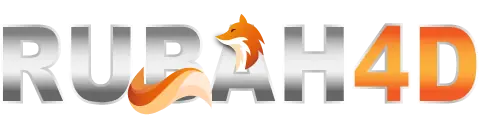 H5
